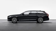 Volvo V90 T6 Core Edition - Lagerbil