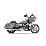 Harley-Davidson FLTRX Road Glide 117 Bikedagarkampanj 2,95%!