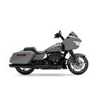 Harley-Davidson FLTRX Road Glide 117 Bikedagarkampanj 2,95%!