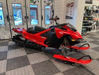 Lynx Shredder DS 850 E-TEC KAMPANJ!