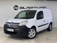 Renault Kangoo Express 1.5 dCi I NY SERVAD I DRAG