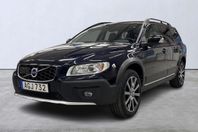 Volvo XC70 D4 AWD Classic Sport