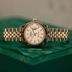 Rolex Lady-Datejust 28