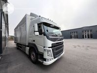 Volvo FM 330