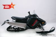Polaris Indy 550 *4,95% Ränta!*