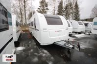 Adria Alpina 753 HT