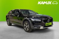 Volvo V90 Cross Country T5 AWD Business Adv Navi VOC Drag
