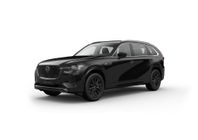 Mazda CX-80 PHEV AWD Homura Plus 6-sits/Drag & V-hjul ingår