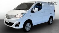 BYD ETP3 ETP3