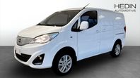 BYD ETP3 ETP3 - DEMO
