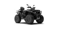 Segway Snarler AT10 97hk Wide Premium *NYHET*