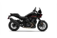 Harley-Davidson Pan America 1250 ST Bikedagarkampanj 2,95%!!
