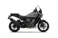 Harley-Davidson Pan America 1250 S Bikedagarkampanj 2,95%!!