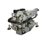 craftsman marine cm4.42  mitsubishi 42 hk  från 73000kr