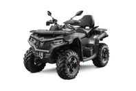 CFMOTO CFORCE625