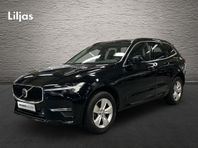 Volvo XC60 B4 AWD Diesel Mom Advanced Edt II//Drag//
