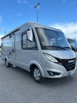 Hymer B-Klasse  MC-I 680