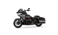 Harley-Davidson CVO Road Glide