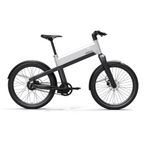 Vässla Pedal Core