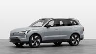 Volvo EX90 Twin Motor Performance Ultra 7sätes