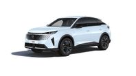 Peugeot 3008 HYBRID 136 Alluré 3799:-/Månad 136HK PRIVATLEAS