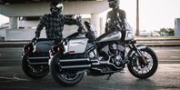 Indian Sport Chief RT *Boka*