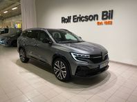 Renault Espace E-TECH 200 Iconic A