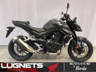 Honda CB750 Hornet #NYHET ; Finns för omg leverans##