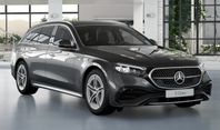 Mercedes-Benz E 300 e Kombi AMG Advanced Edition Leasing