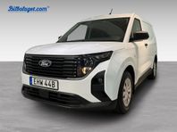 Ford Transit Courier 1.0 125 Trend A