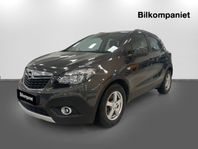Opel Mokka 1.4 Turbo Mokka Euro 6 SoV MoK