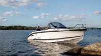 RYDS 735VI - YAMAHA F250 -23