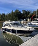 Båtgiganten / Aquador 23 HT / MerCruiser 230HK / 2013