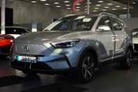 MG ZS 1,95% ränta Com 70kWh