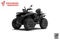 Segway AT10 Wide Standard L 1000cc 97hk EPS Vinsch
