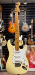 1982 Fender Stratocaster "Dan Smith Era"