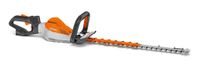 Stihl HSA 94R Vridbart handtag knivlängd 60cm