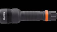 Ficklampa Umarex Walther HFC1 - 1000LM IPX8