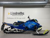 Ski-Doo Freeride 850 E-tec 146" -20