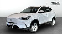 MG ZS EV COMFORT 70 KWH DEMO