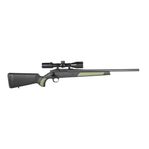 AE Precision Syntet Vapenpaket