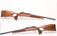 AE Precision Success Flex