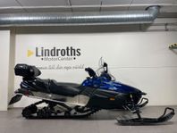 Yamaha YAMAHA RS VENTURE TF