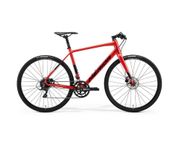 Merida Speeder 200 stl L & M/L