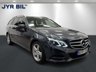 Mercedes-Benz E 250 T CDI 4MATIC 7G-Tronic Plus Avantgarde