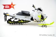 Ski-Doo Freeride 146 0.8