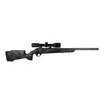 Bergara B14 Crest Carbon Vapenpaket