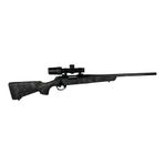 Bergara B14 Stoke Vapenpaket