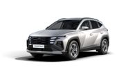 Hyundai Tucson Plug-in Essential - 0,99% Kampanjränta*