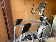 Crosstrainer Vision 60